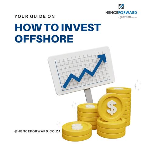 affordable offshore investments.